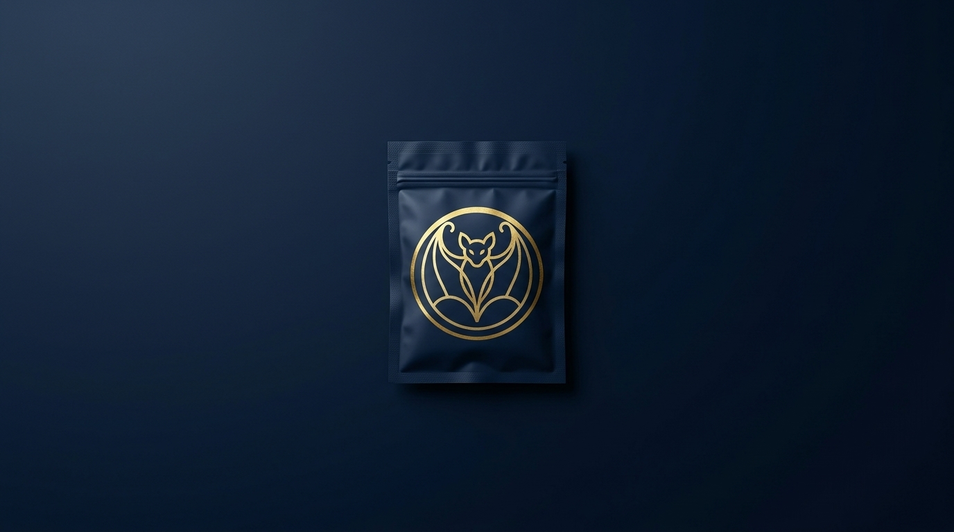 Roost Seal Wipes