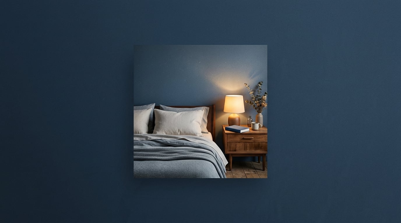 Sleep Recovery Guide