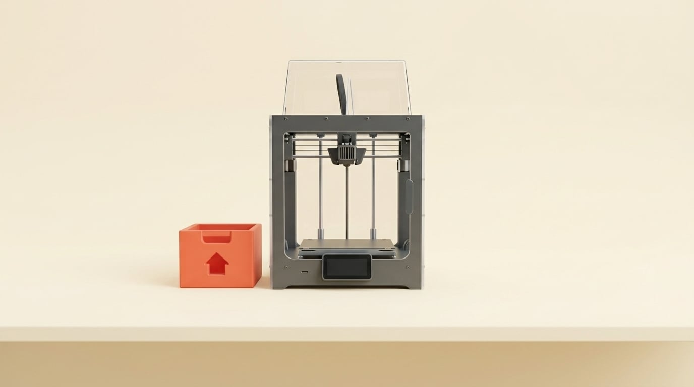 1-Hour Printer Support