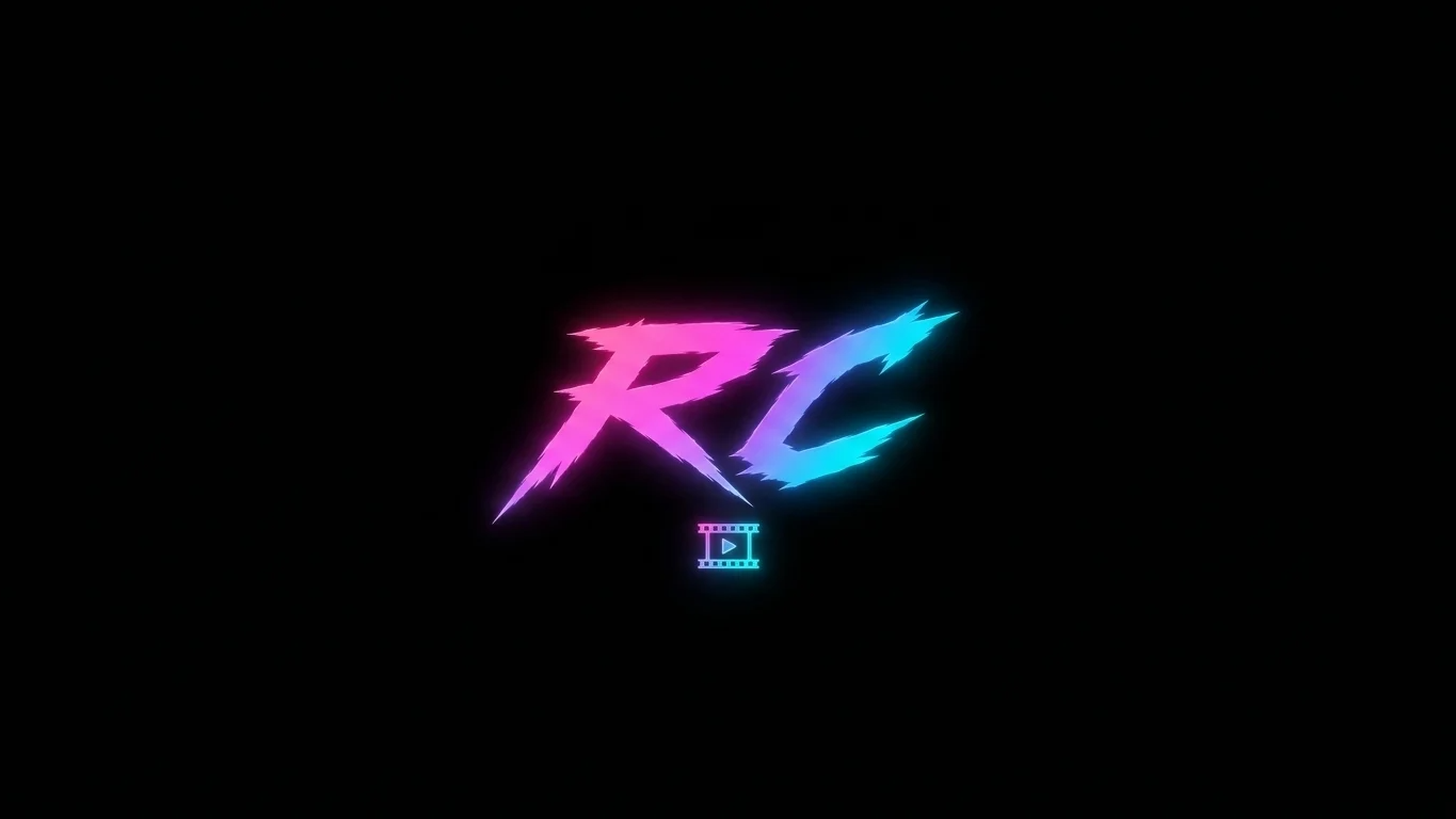 Ruckus Discord