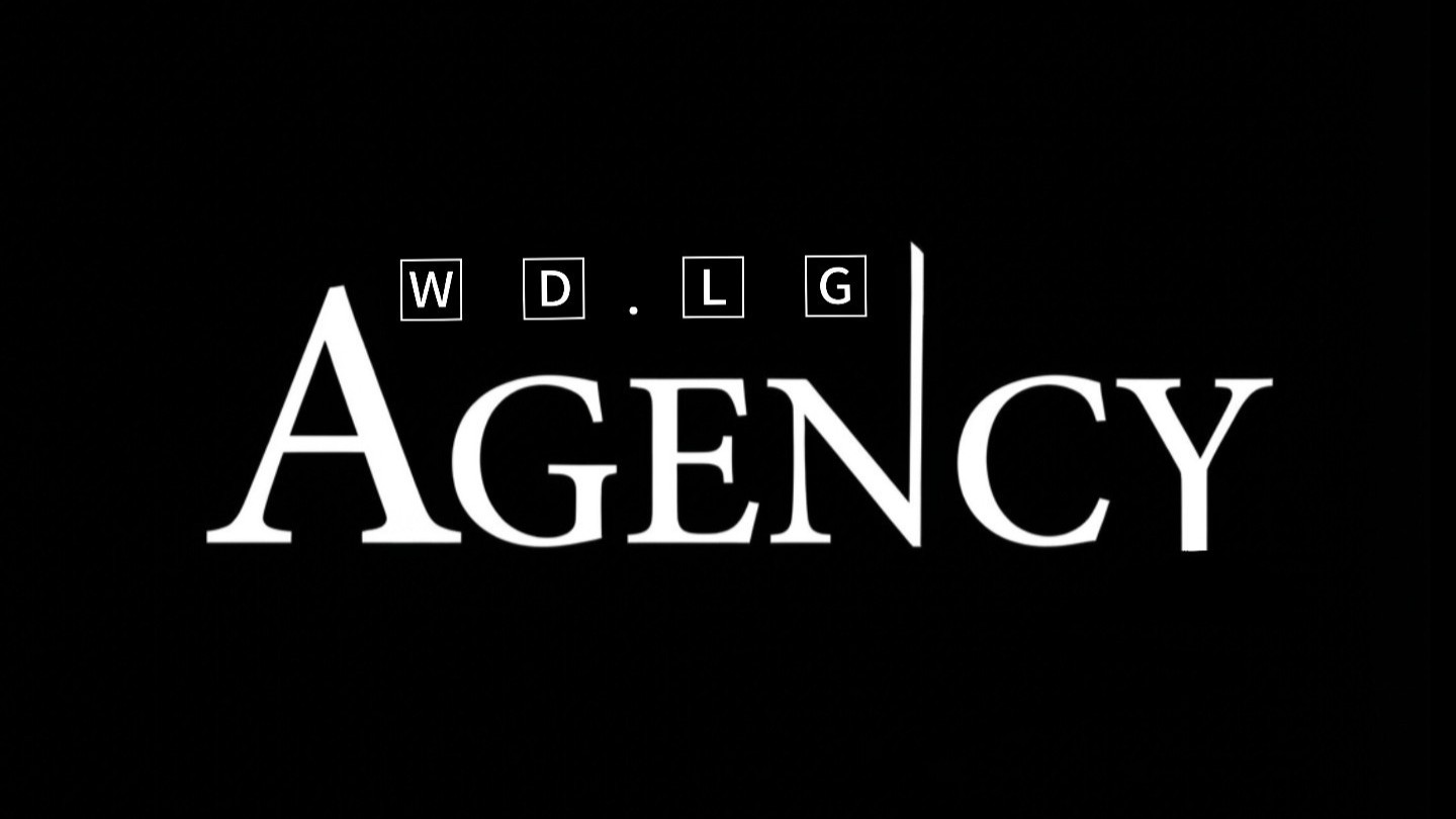 (Lead-Gen)Access WD.LG.Agency