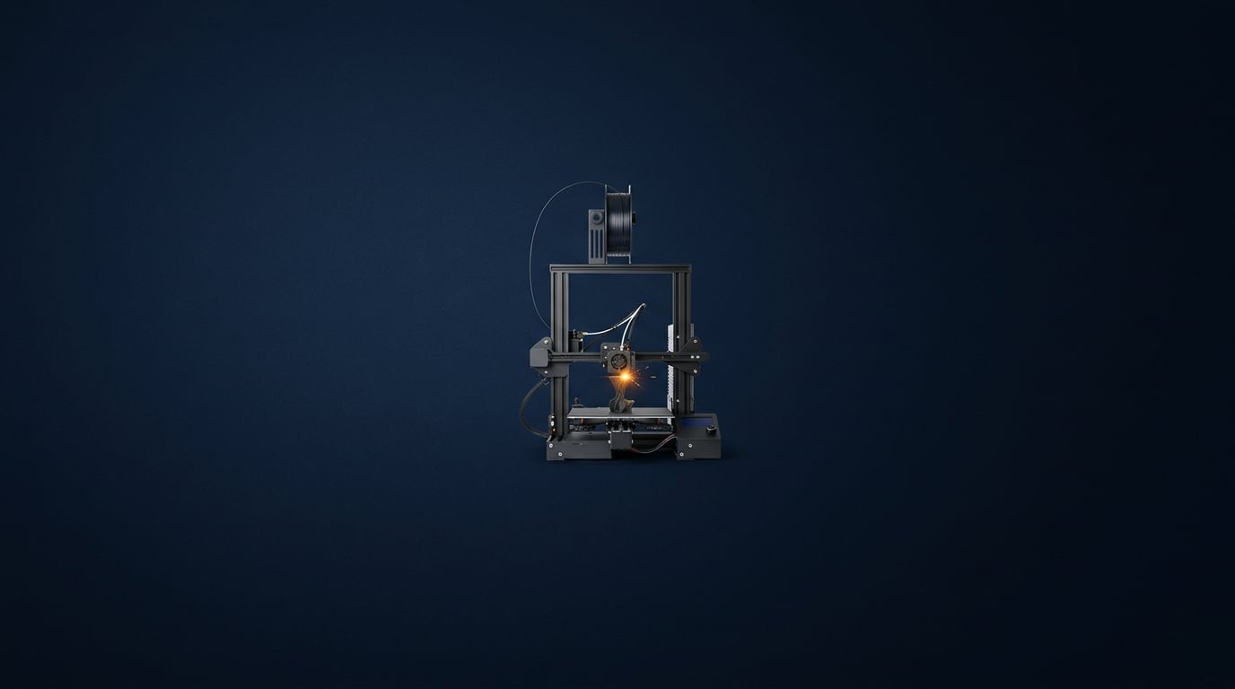 1-Hour Printer Support