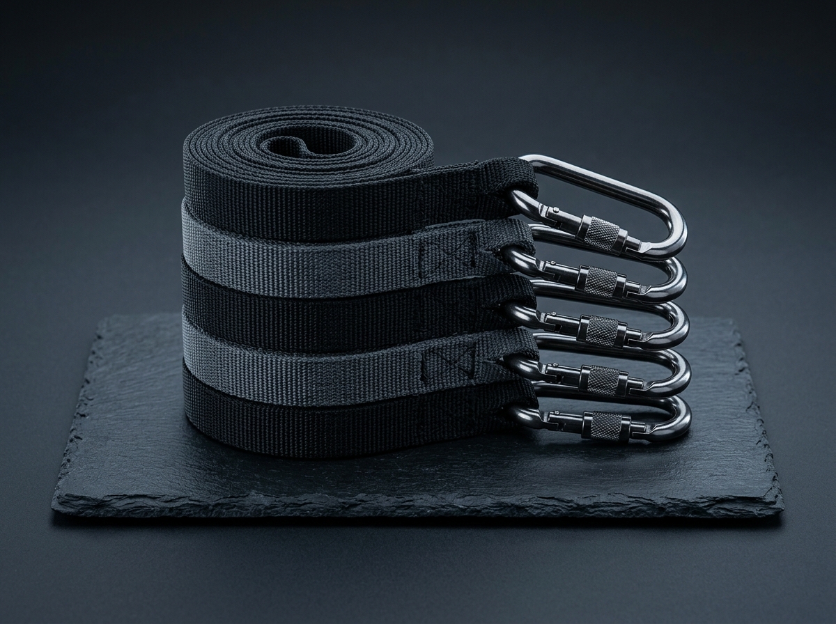 Vector Band Set
