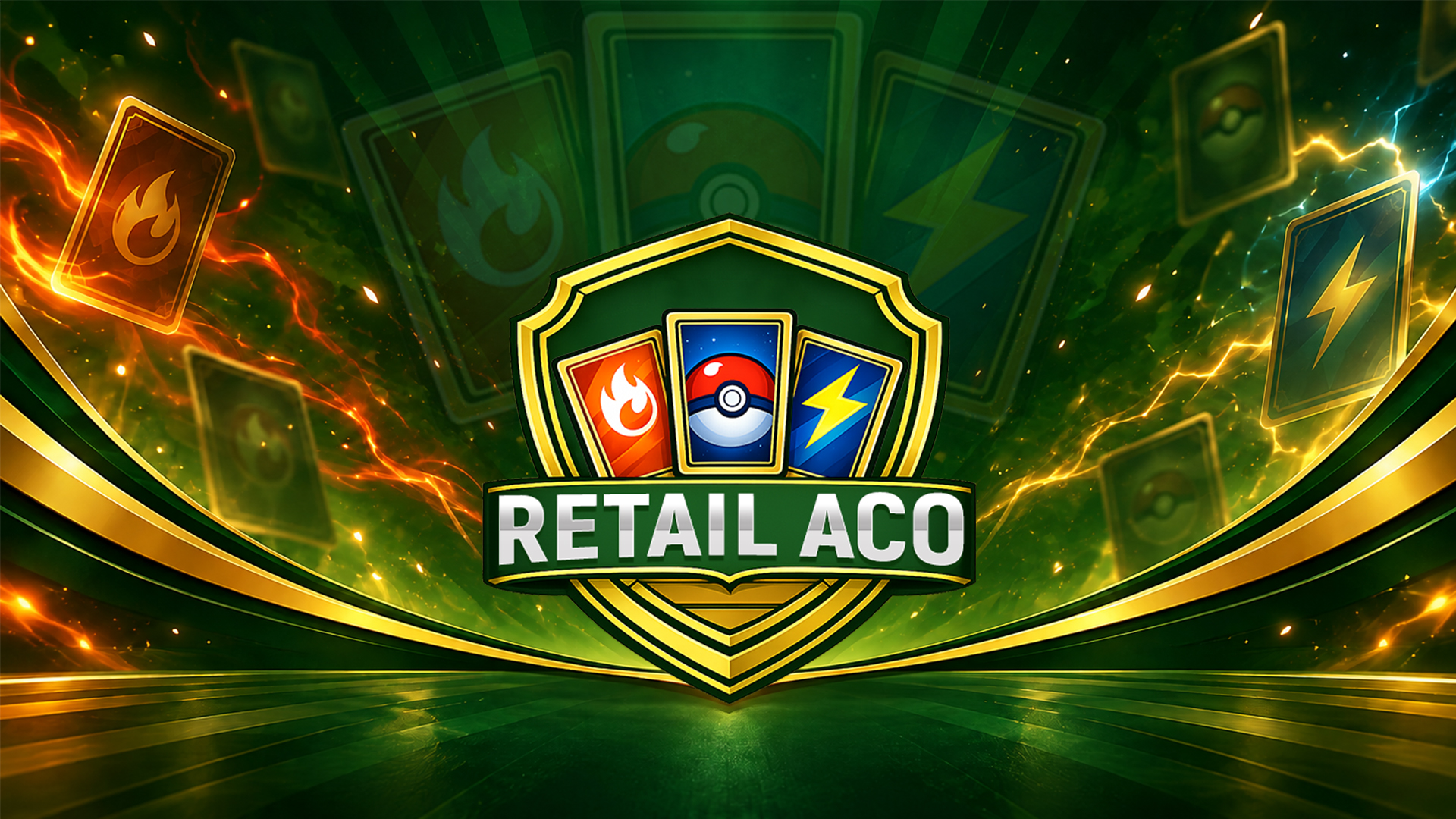 Retail ACO Pas Membership