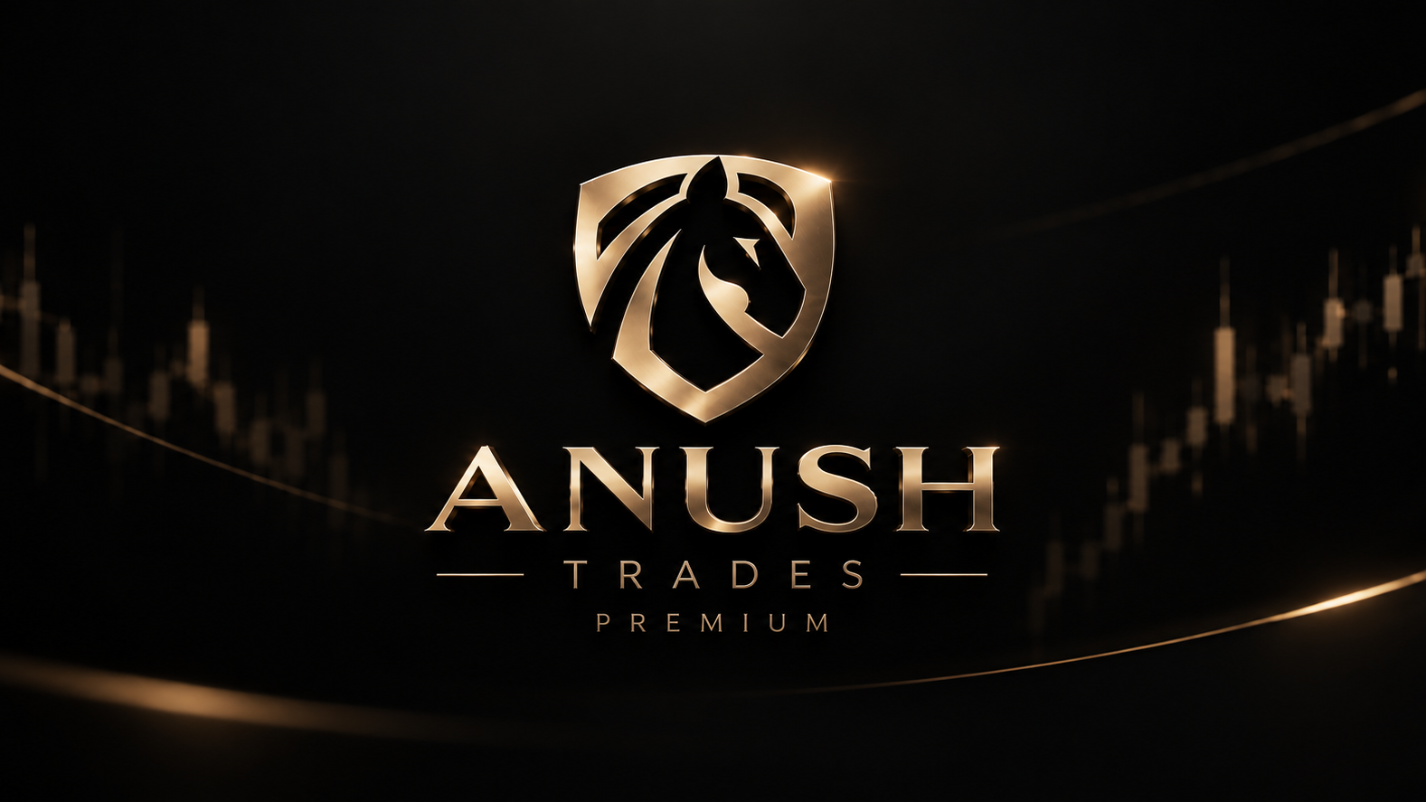 Monthly Community