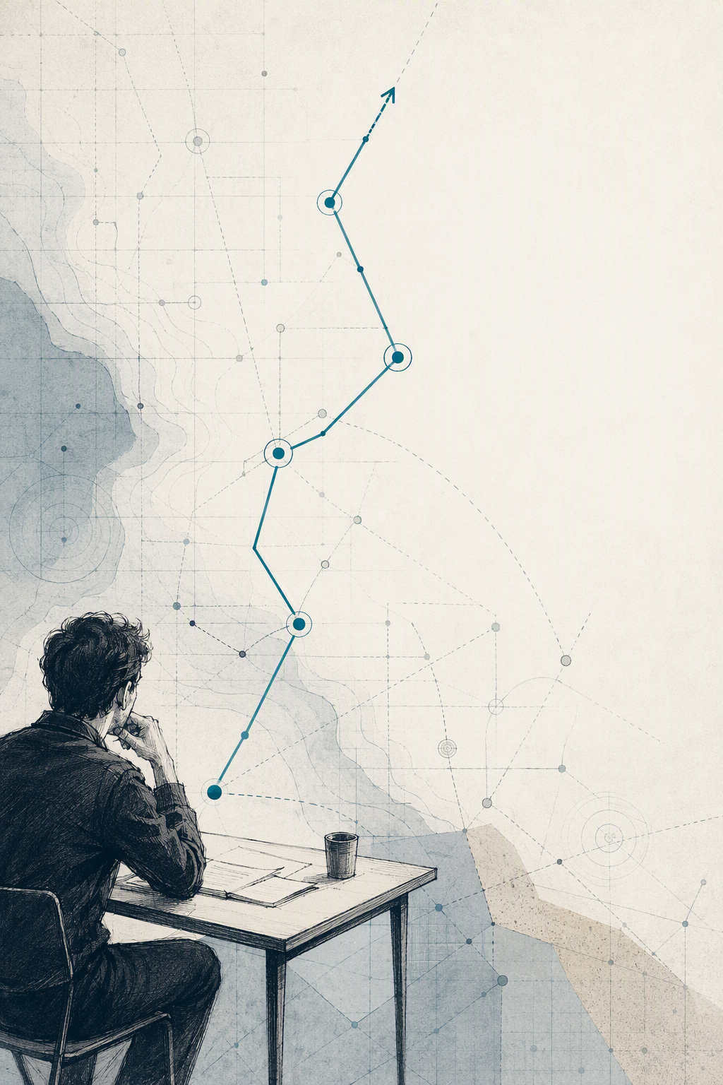 Bootstrapped SaaS Founders Replacing Costly Workflows without Feature Drift