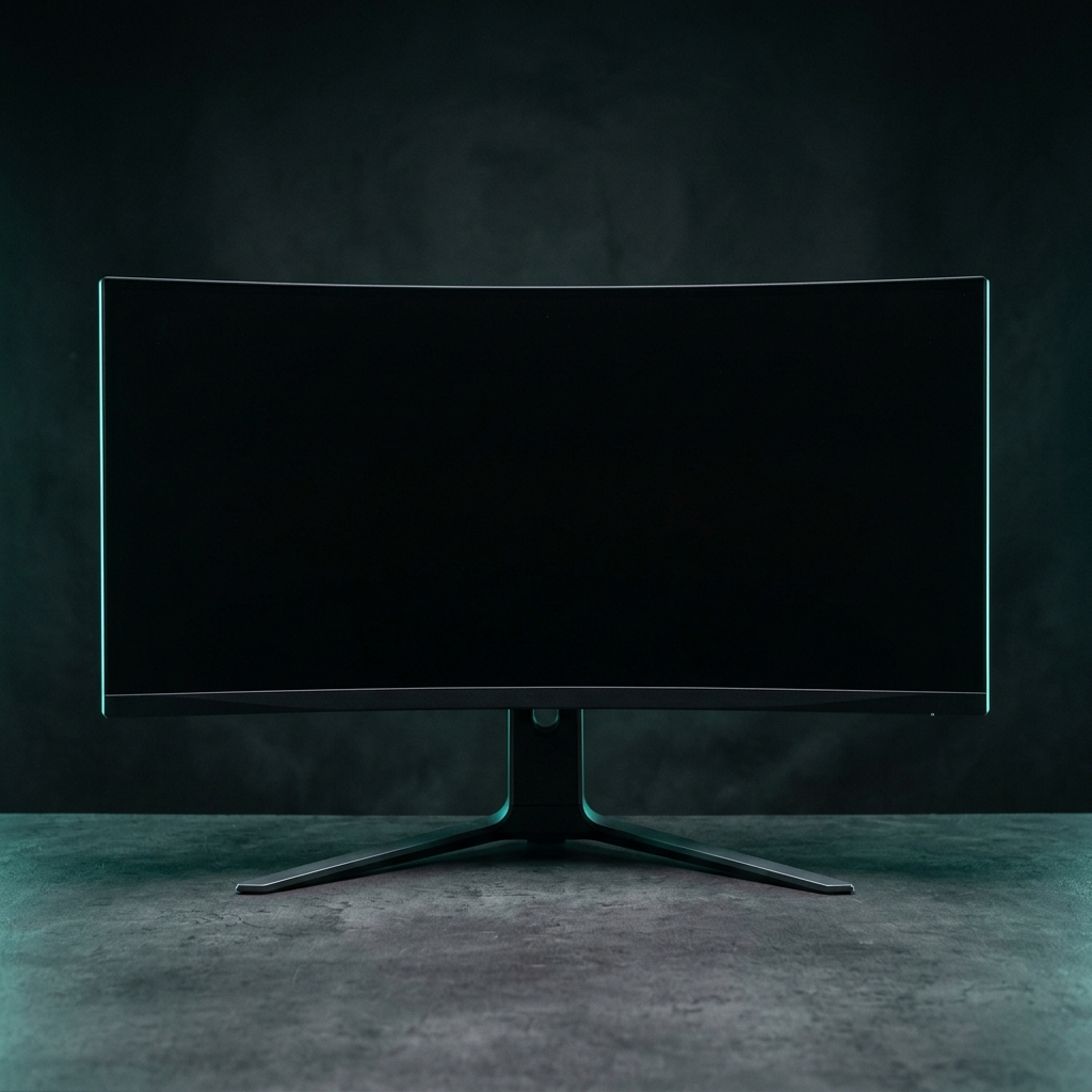 Pulse Ultrawide 34