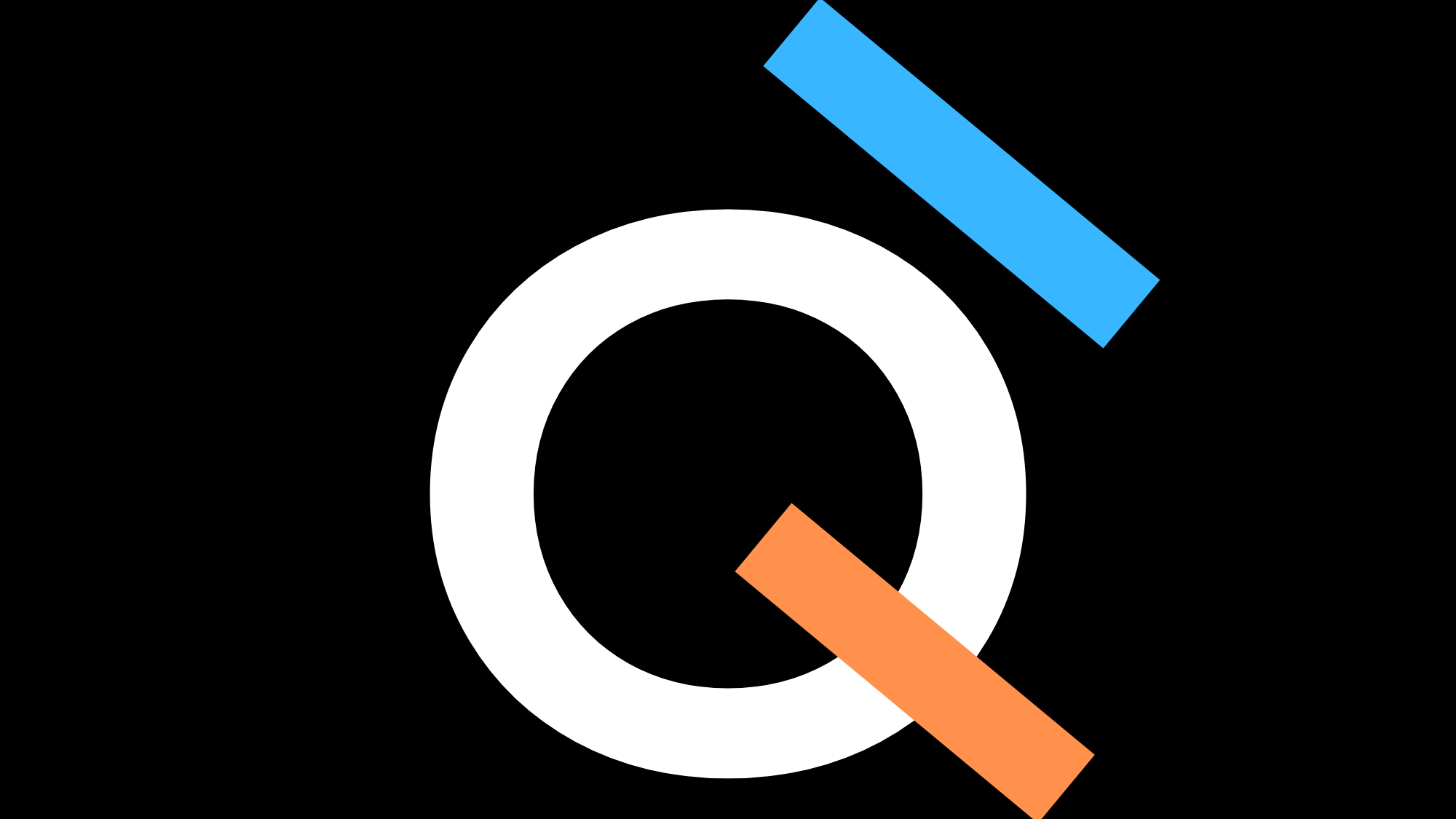 ATAQ Systems Lead Generation