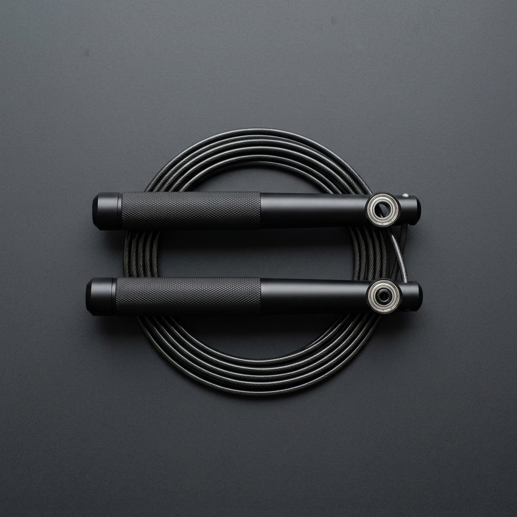 Pulse Speed Rope