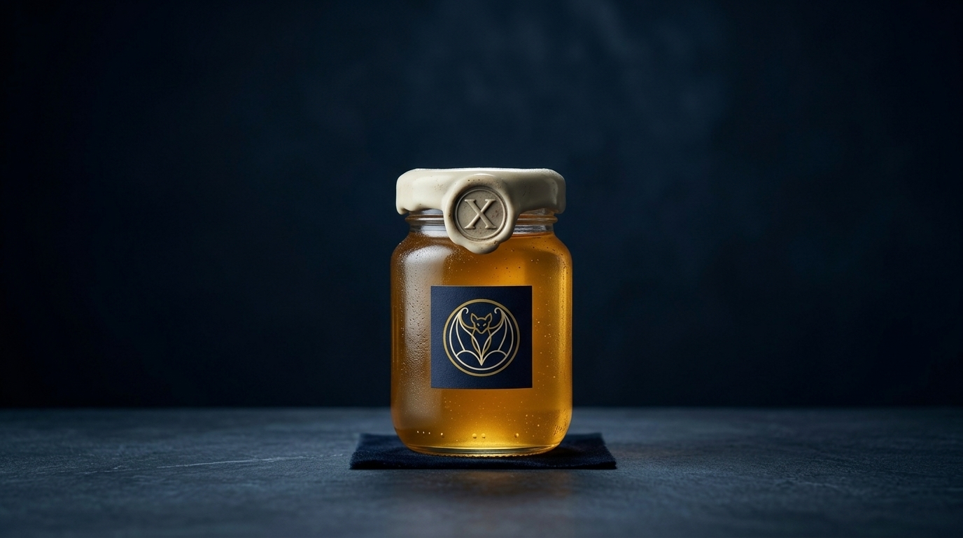 Moonseal Nectar