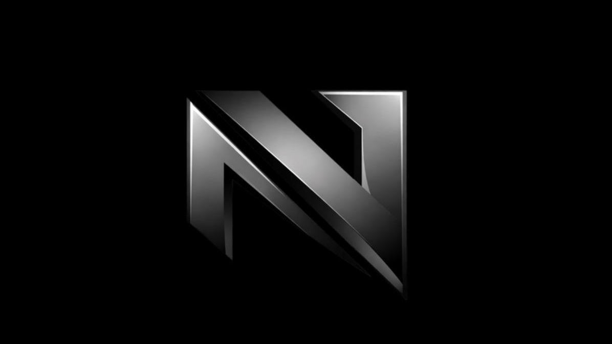 NEOVITA