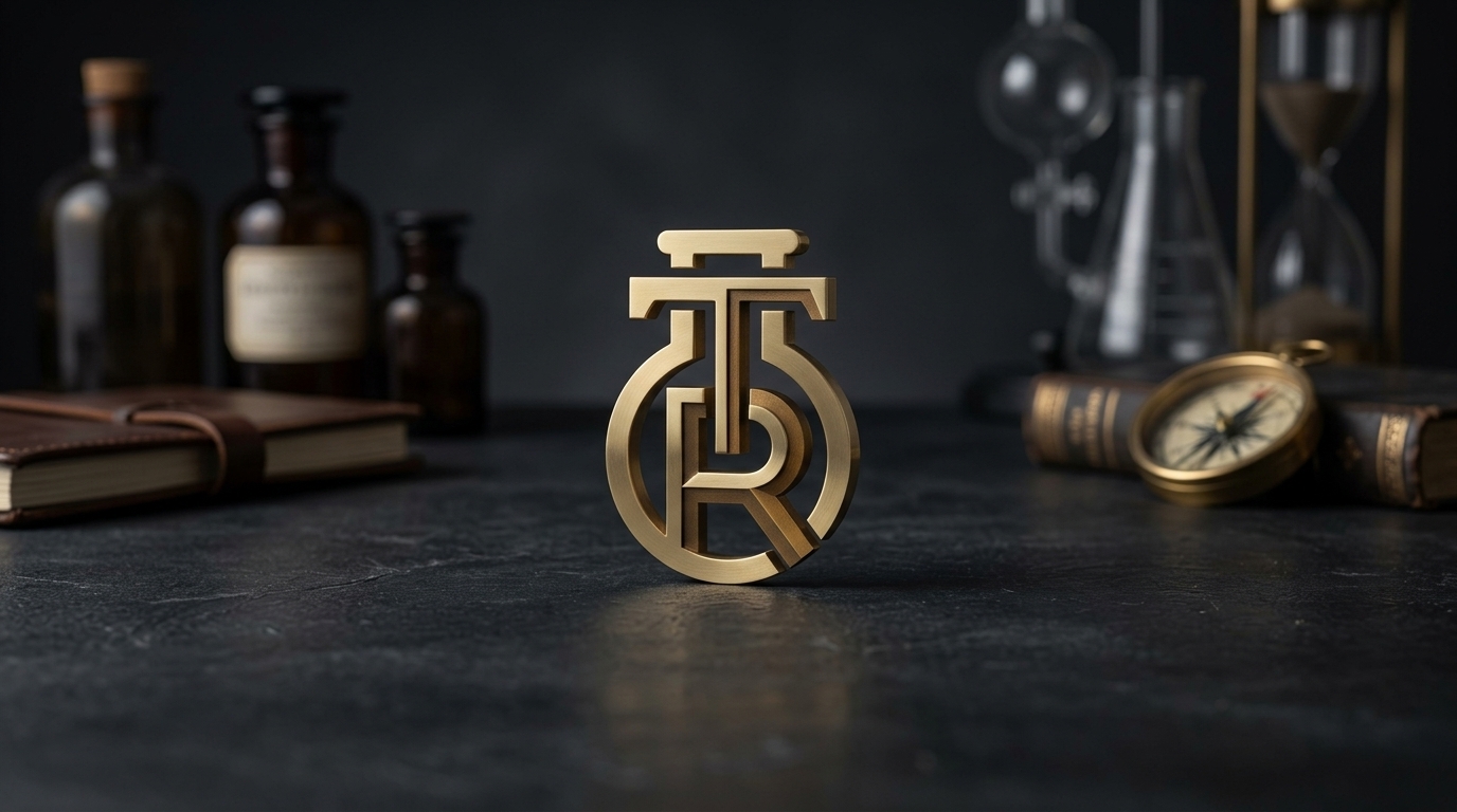 TR LAB