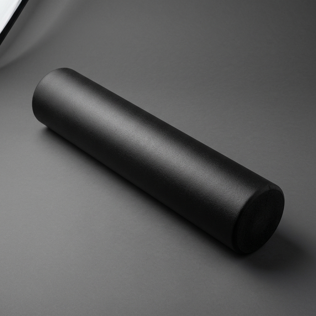 Still Density Roller