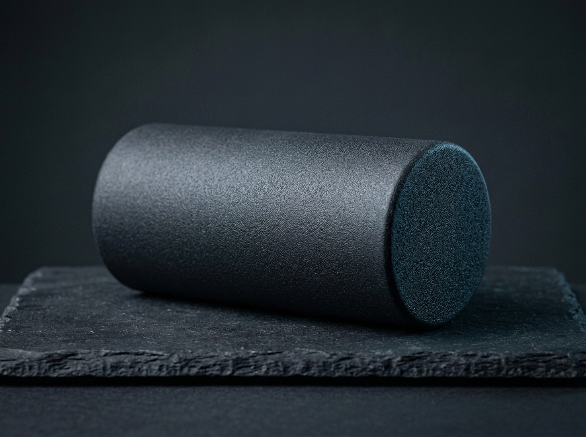 Grove Foam Roller