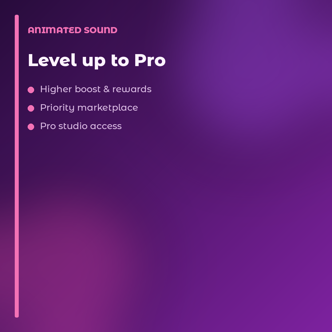 Pro