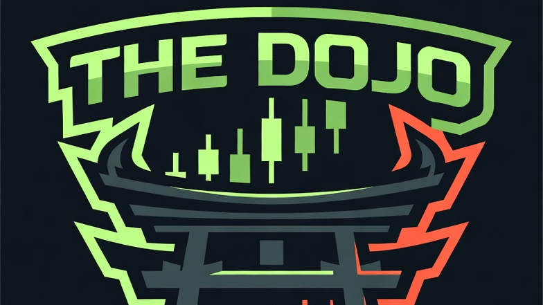 The Dojo: Room Access