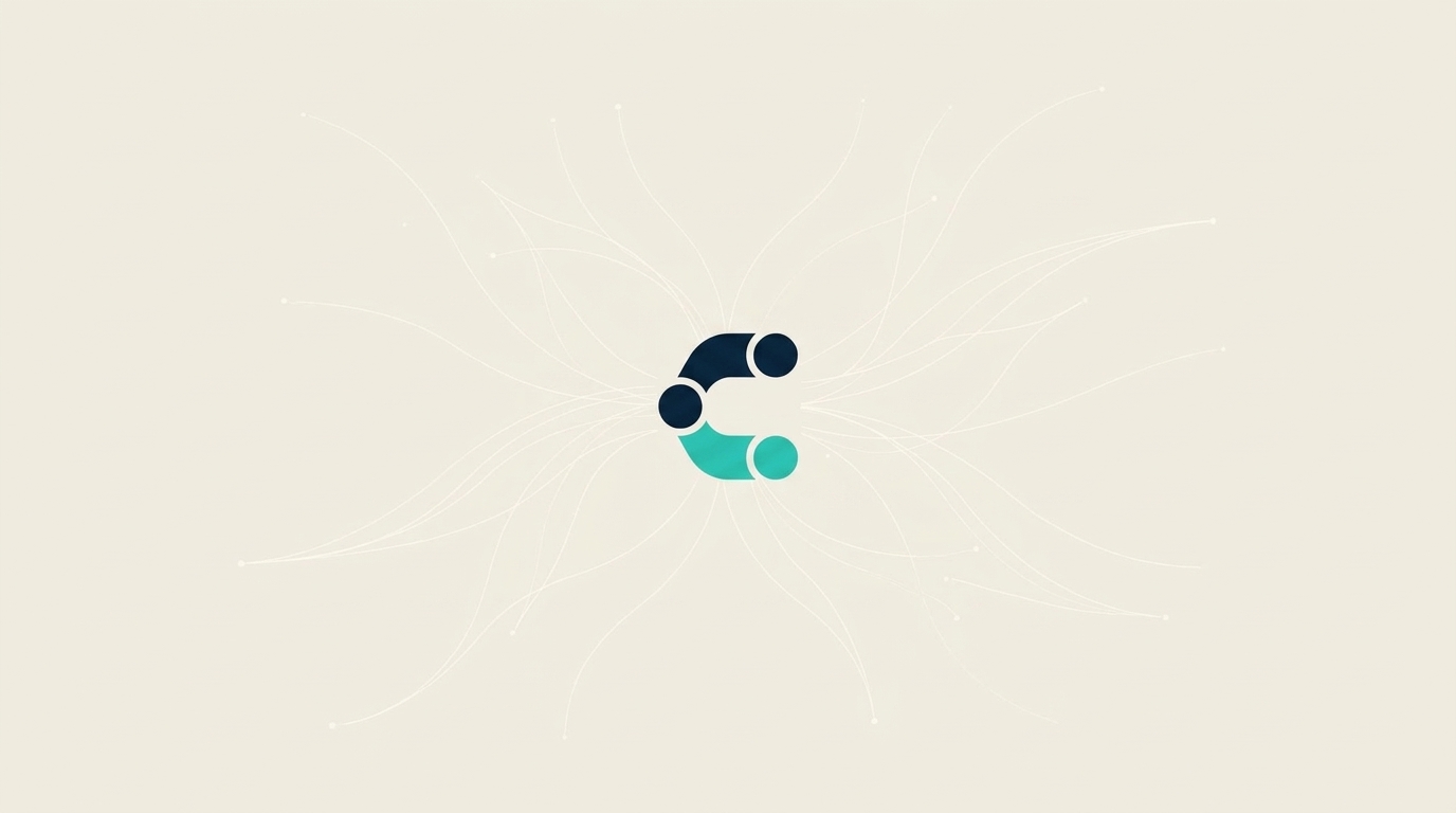 Agency Automation Library