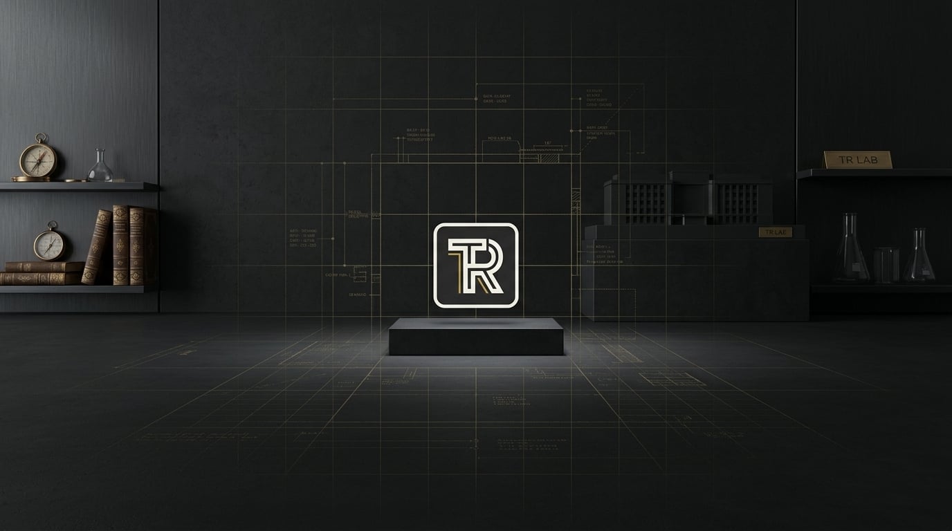 TR LAB