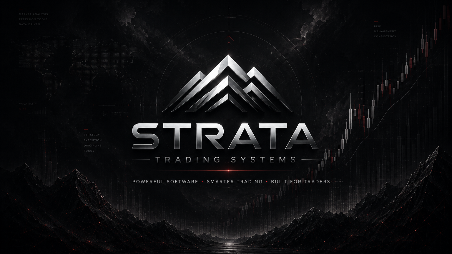 Strata Basic