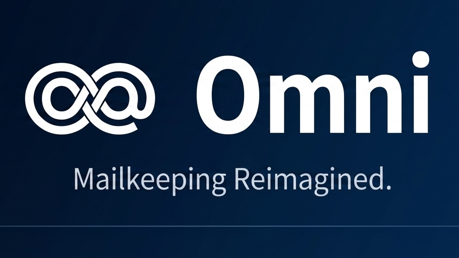 OmnInbox