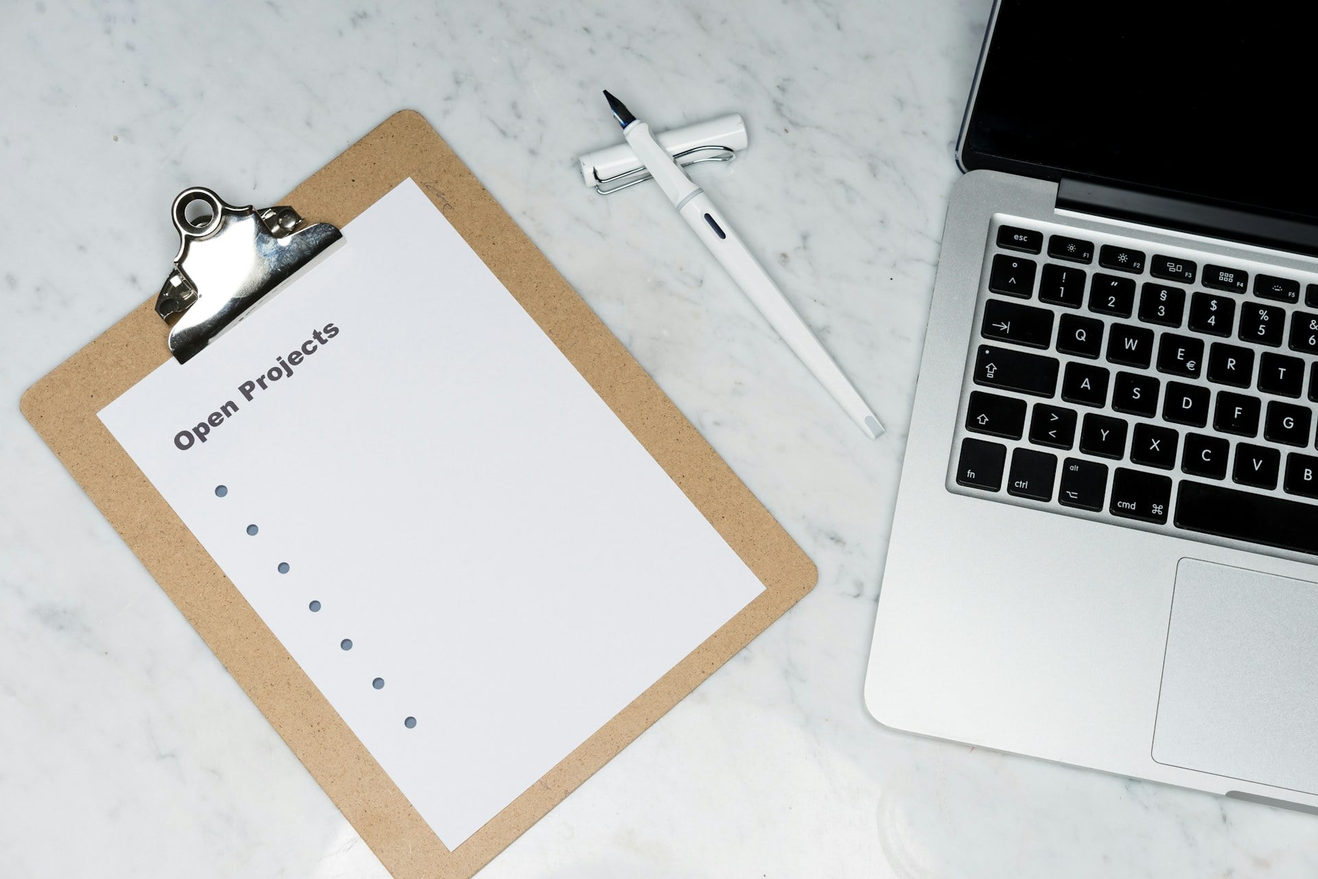 120-Point Sales Funnel Audit Checklist