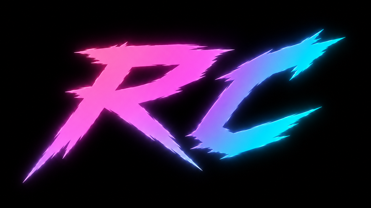 RUCKUS Clipping Hub