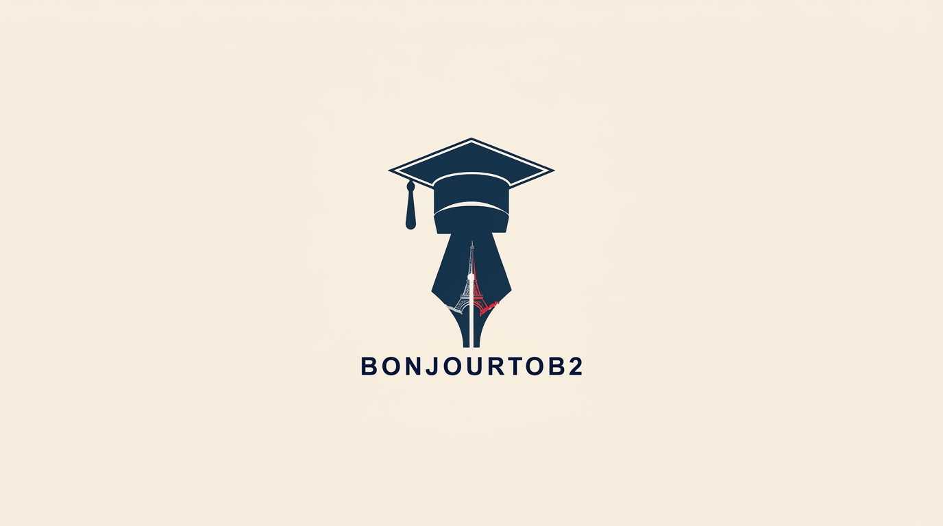TEF / TCF French Prep