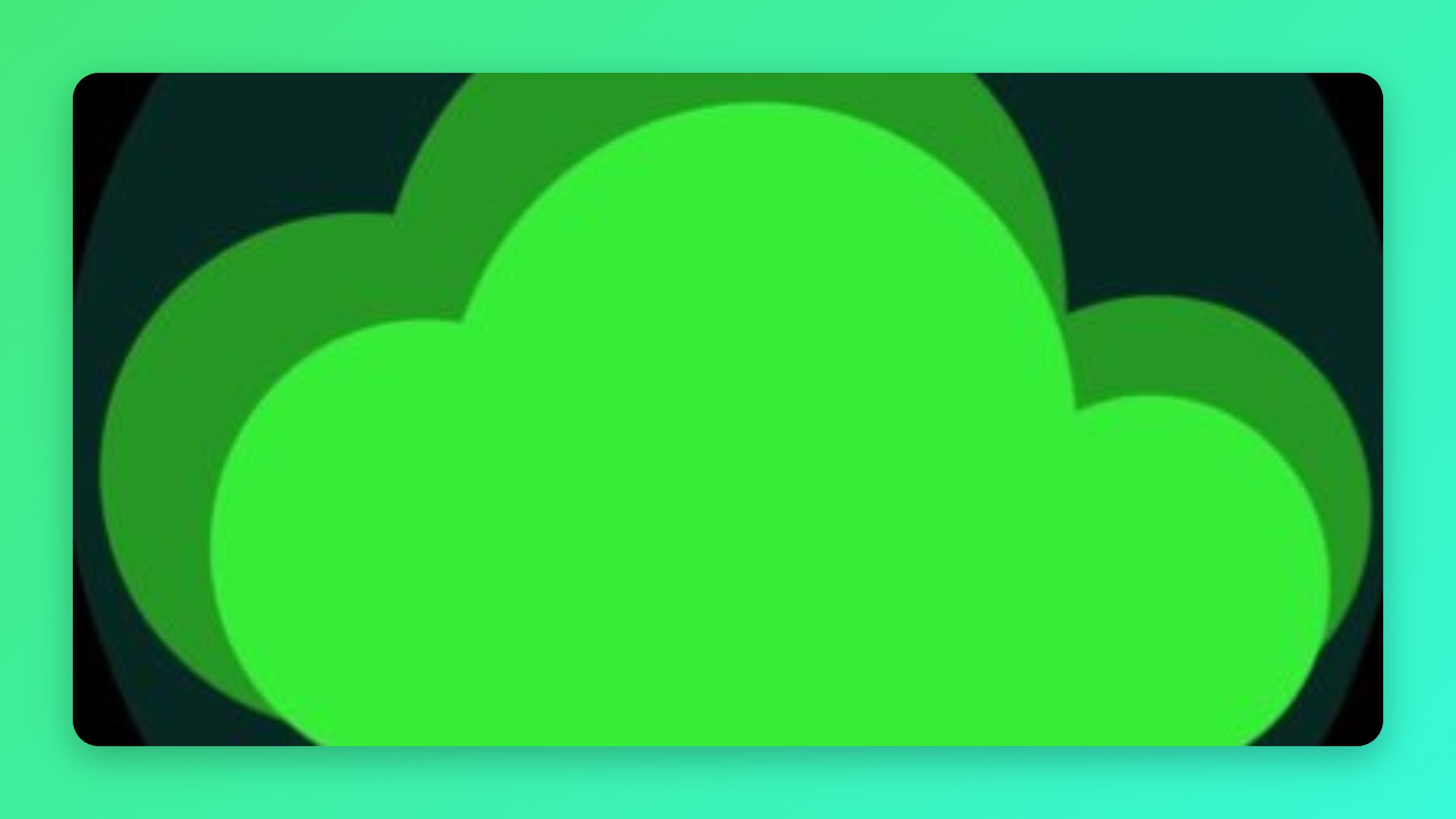HYPERneocloud Credits