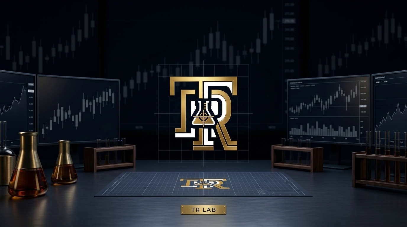 TR LAB