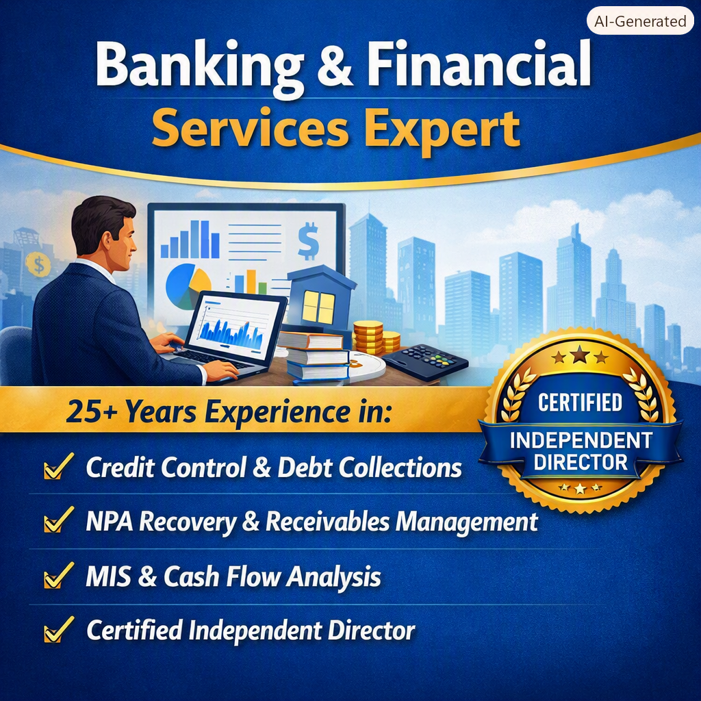 Independent Director's Online Proficiency Test