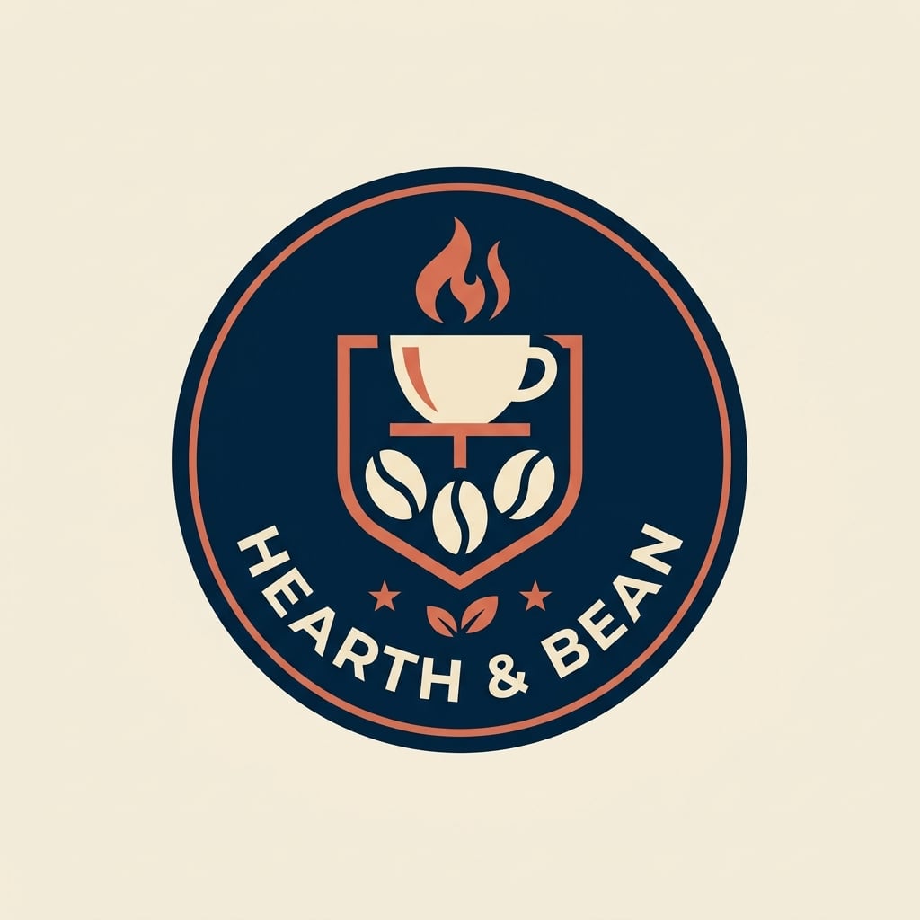 Logo Design Templates Starter Kit