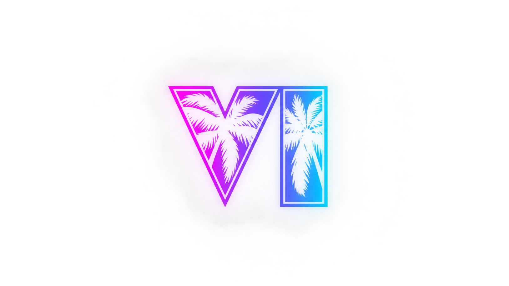 Creator & RP Owner Inquiries