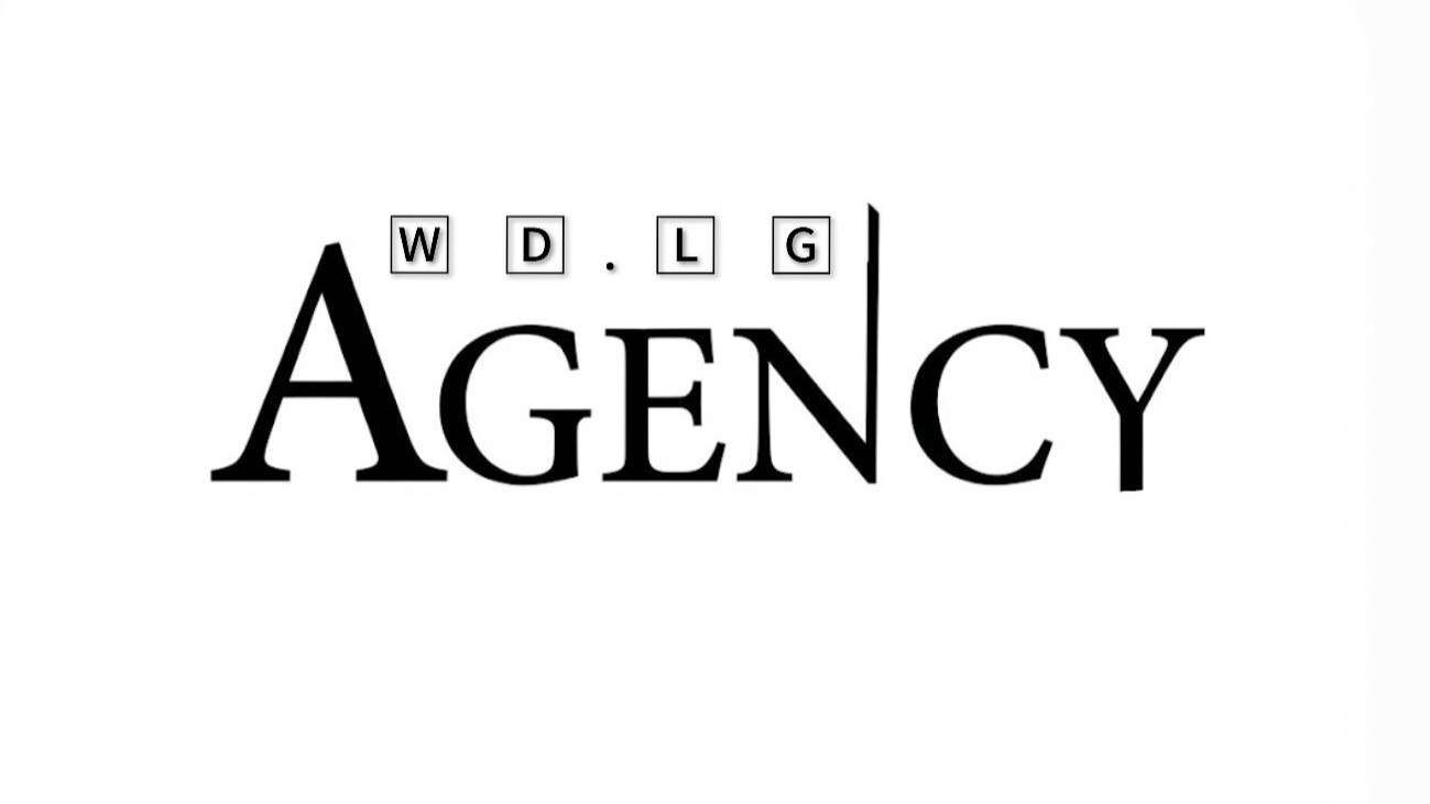 (Web-Design)Access WD.LG.Agency