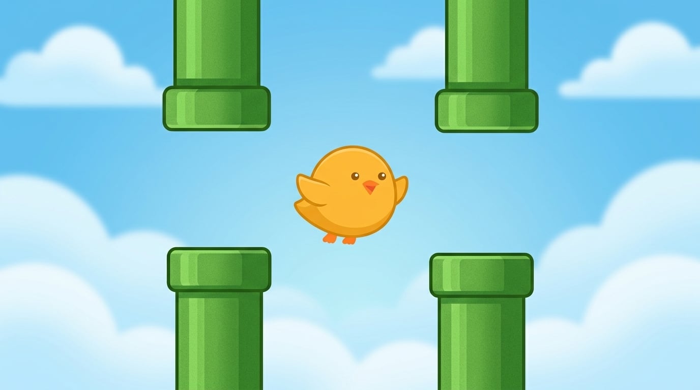 Sky Peck Unlimited