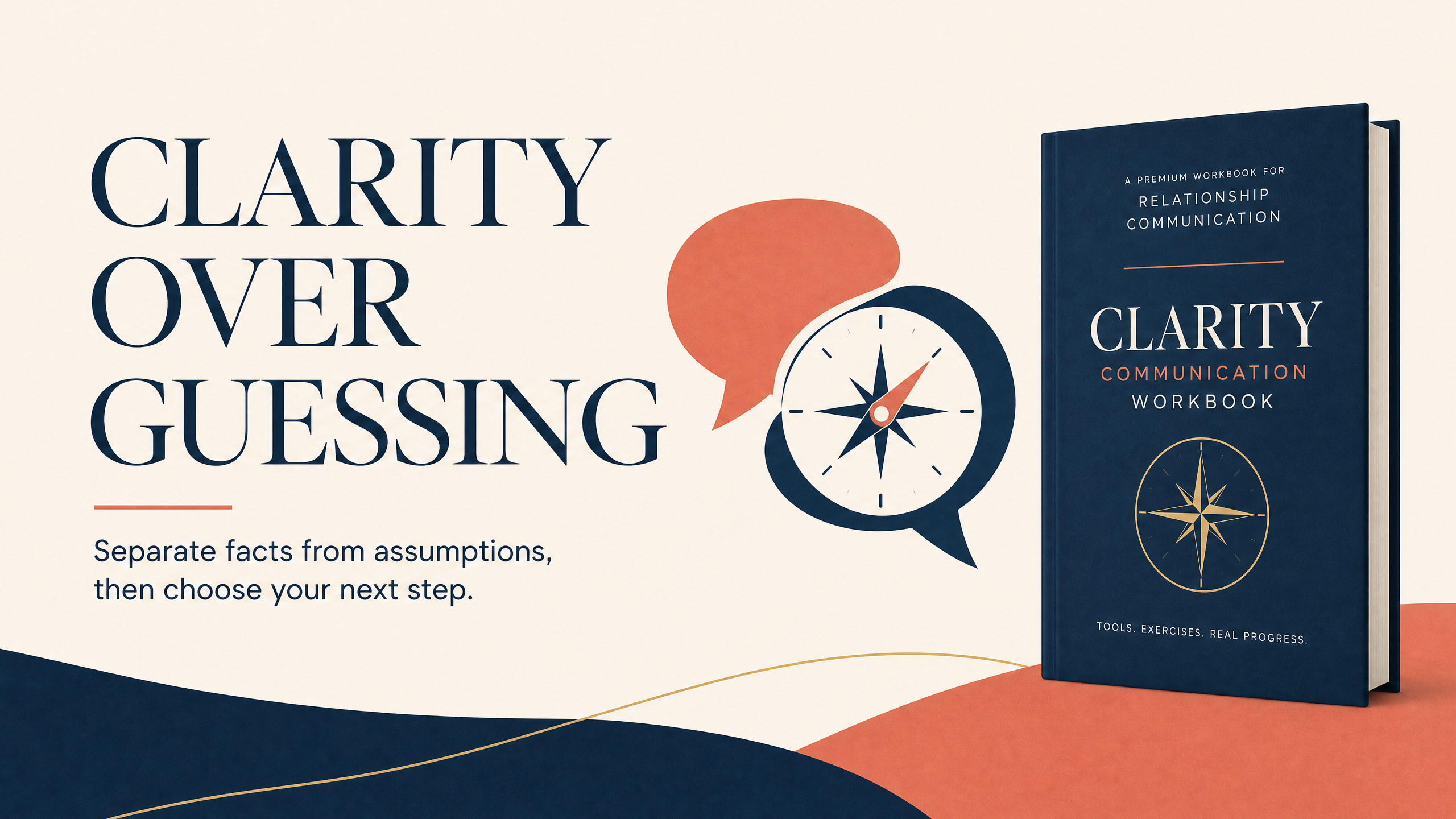 The 7-Day Clarity Method