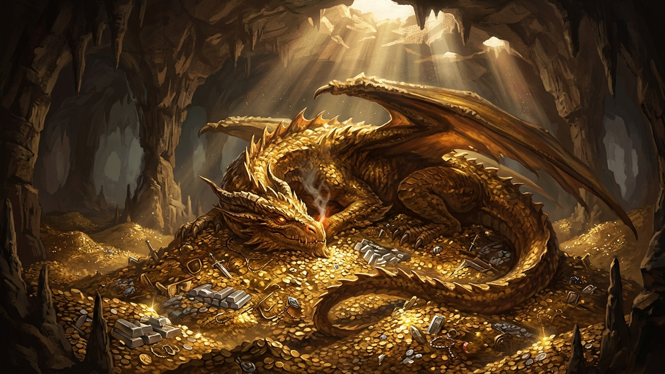 Albion Profit Lifetime PRO Subscription