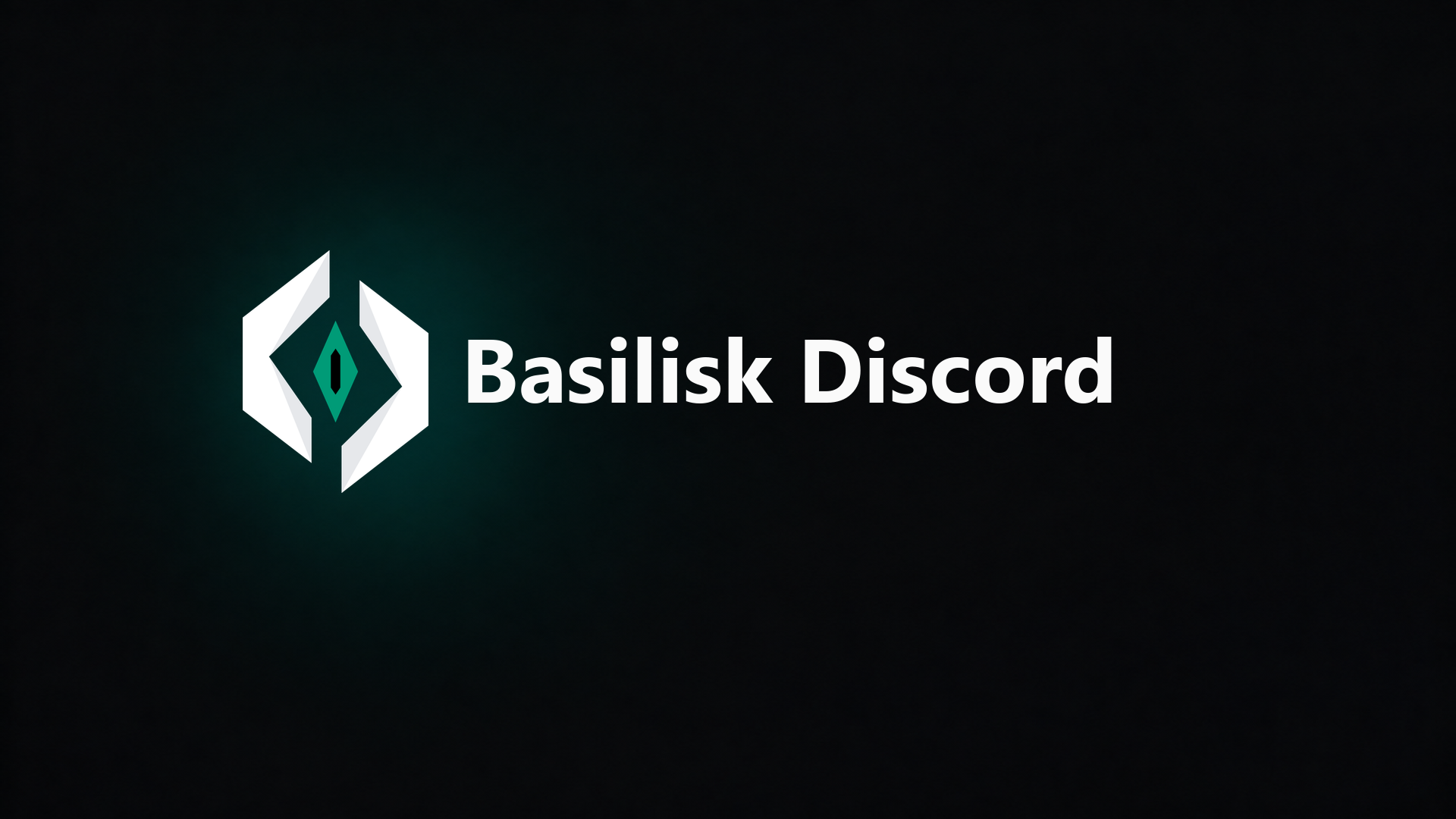 Basilisk Discord