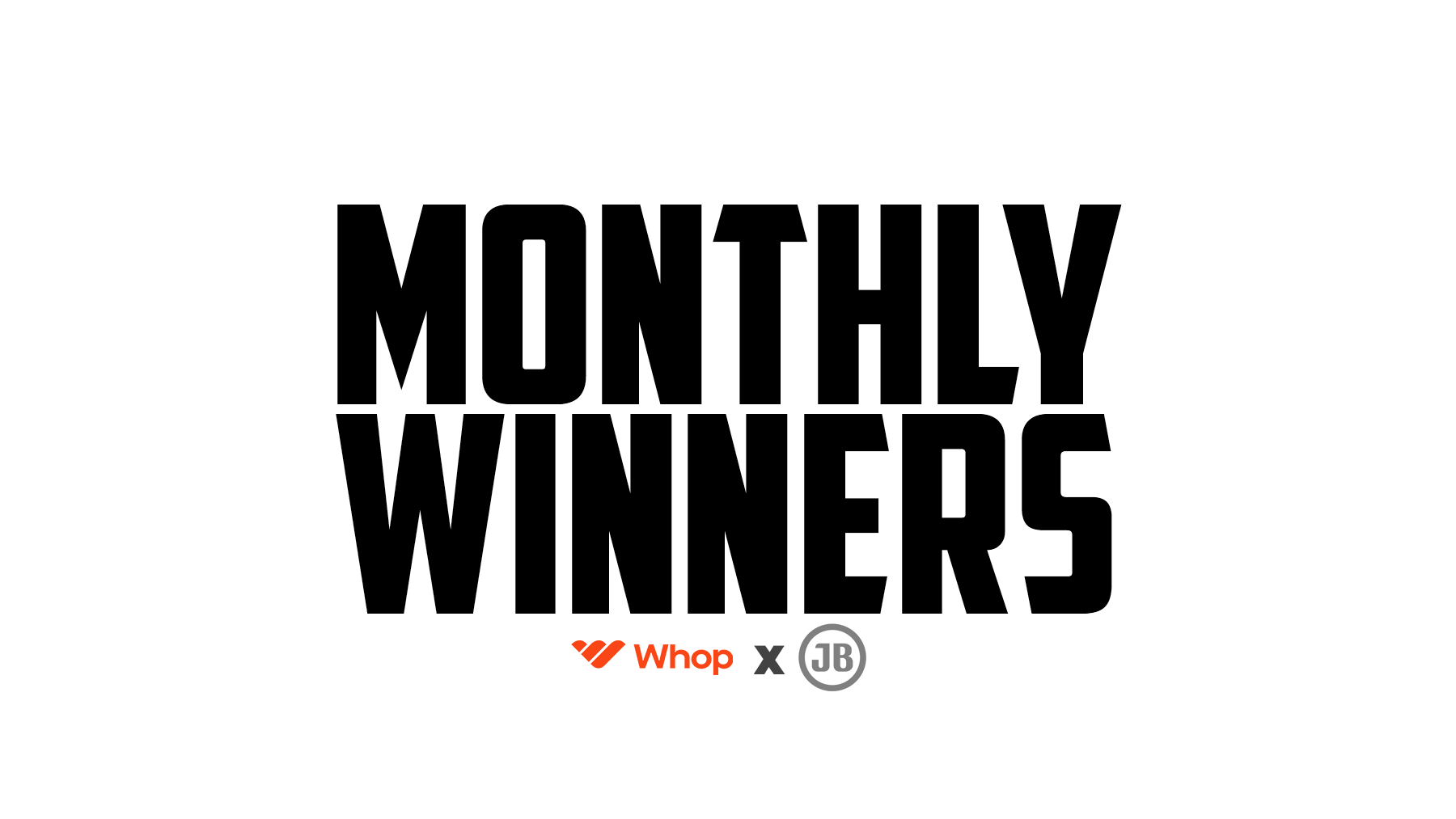 Monthly Access