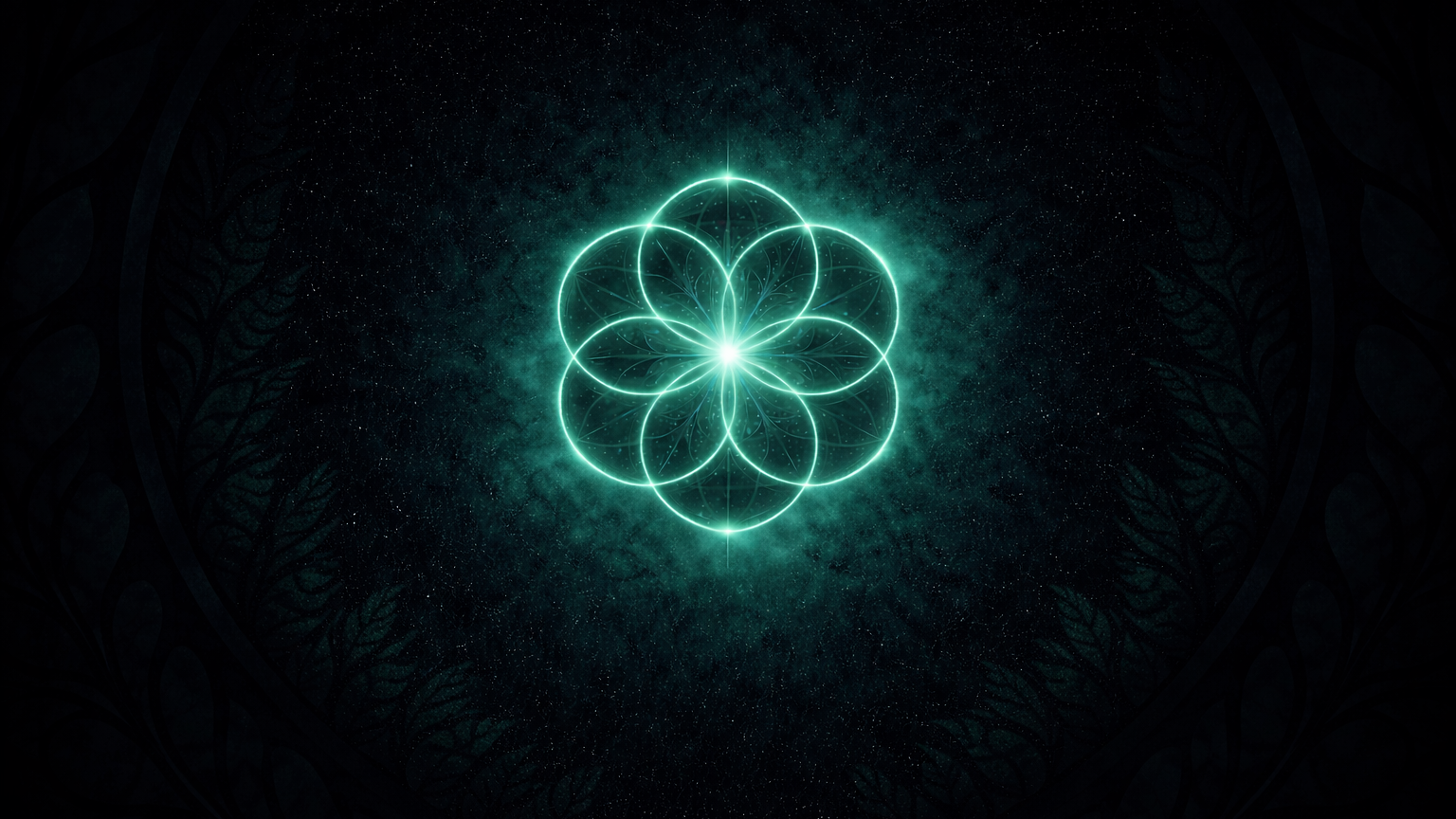 The Quantum World™