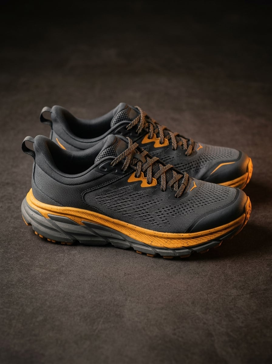 Road Runner Training Shoes