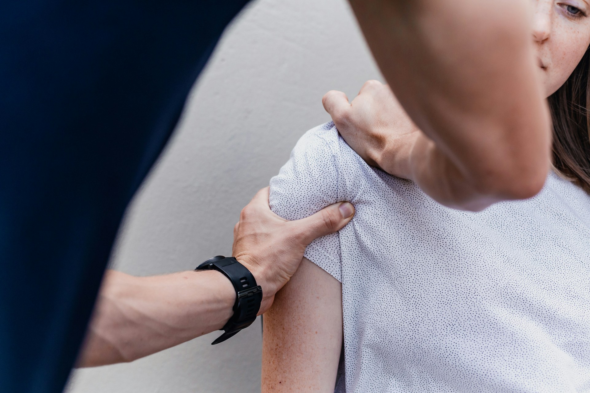 Online Rehab Alternative Program
