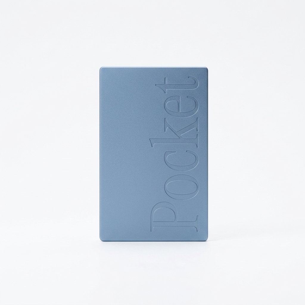 Pocket