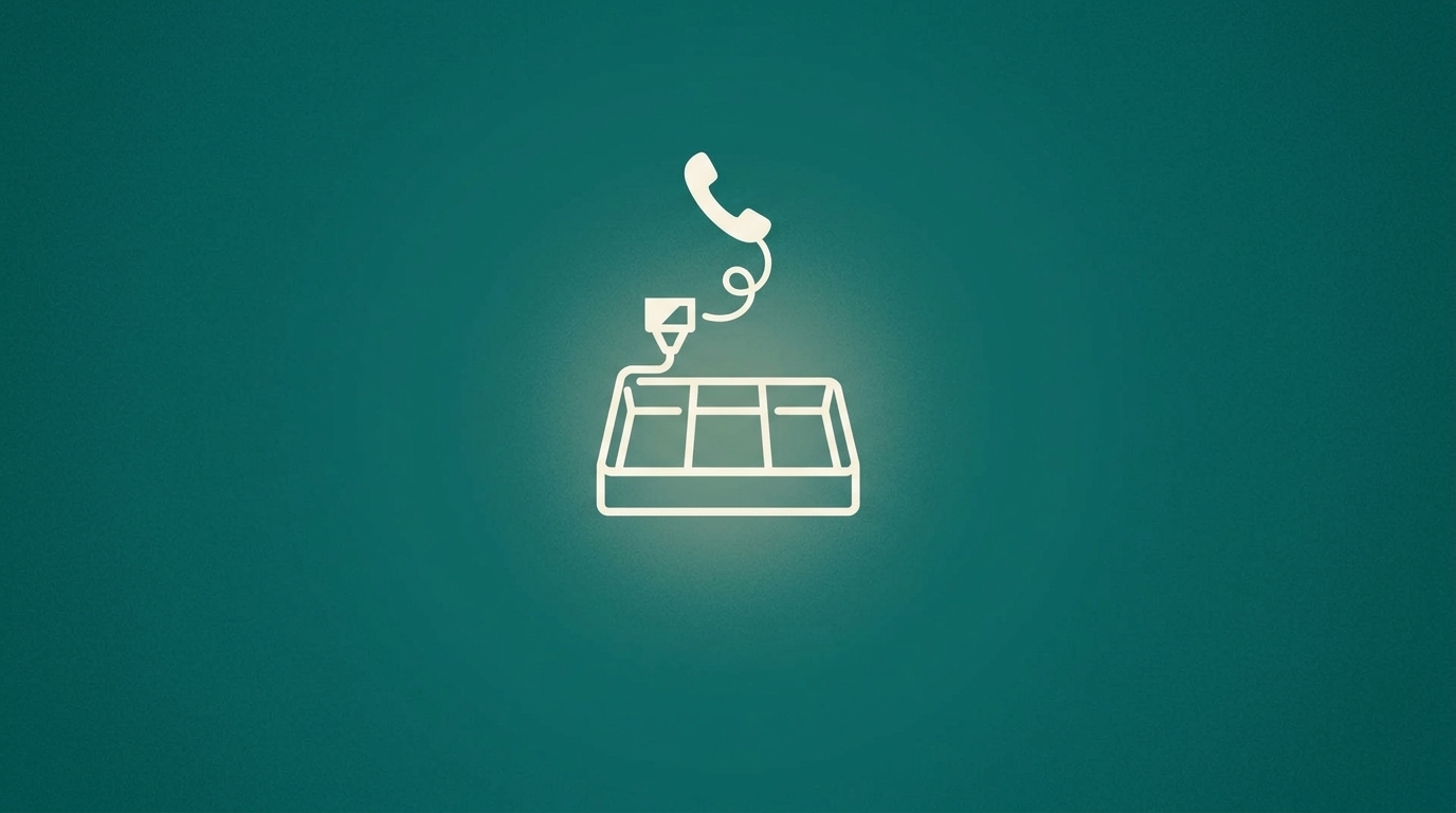 1-Hour Printer Support