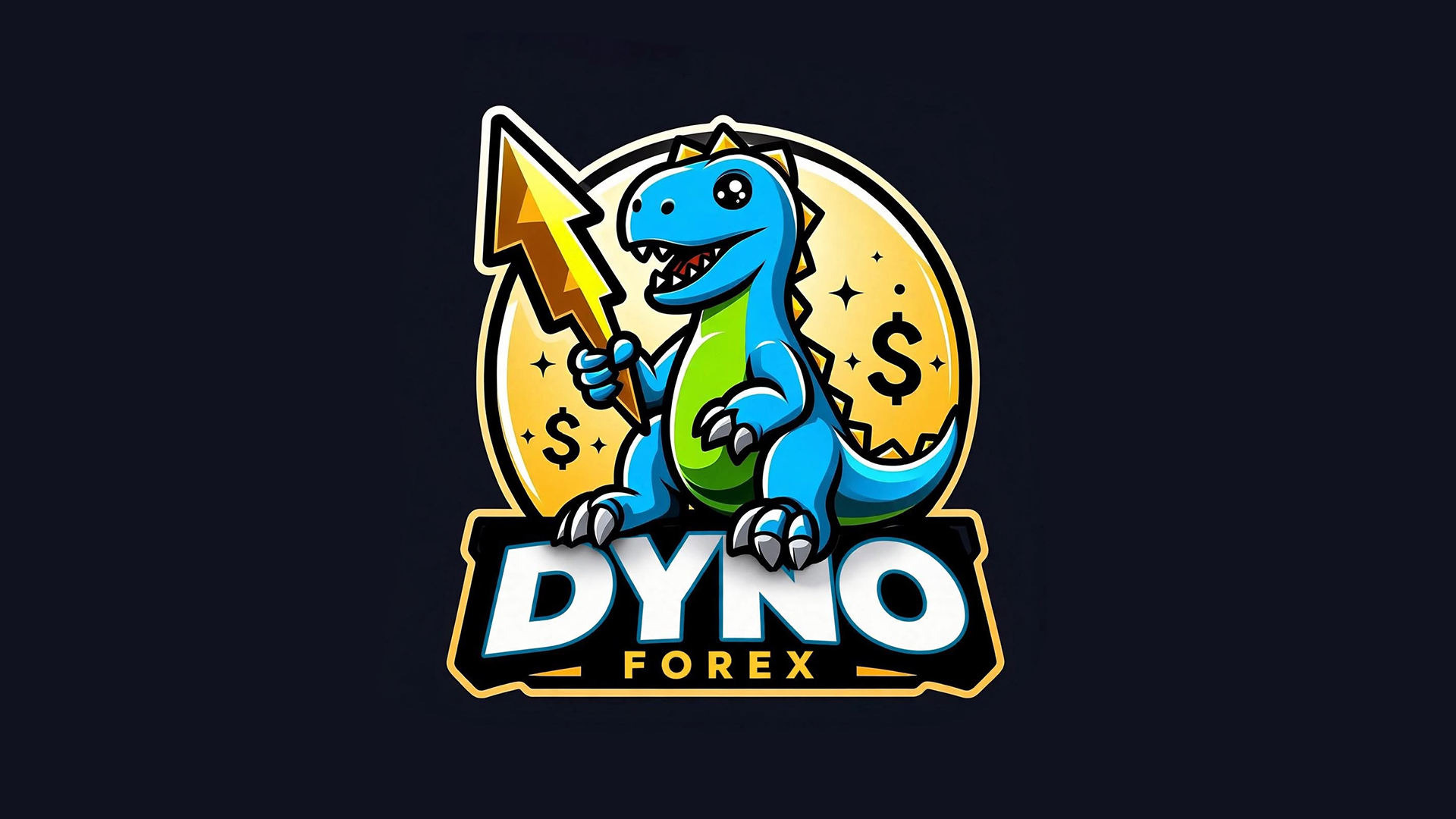 DynoWealth - Forex Room
