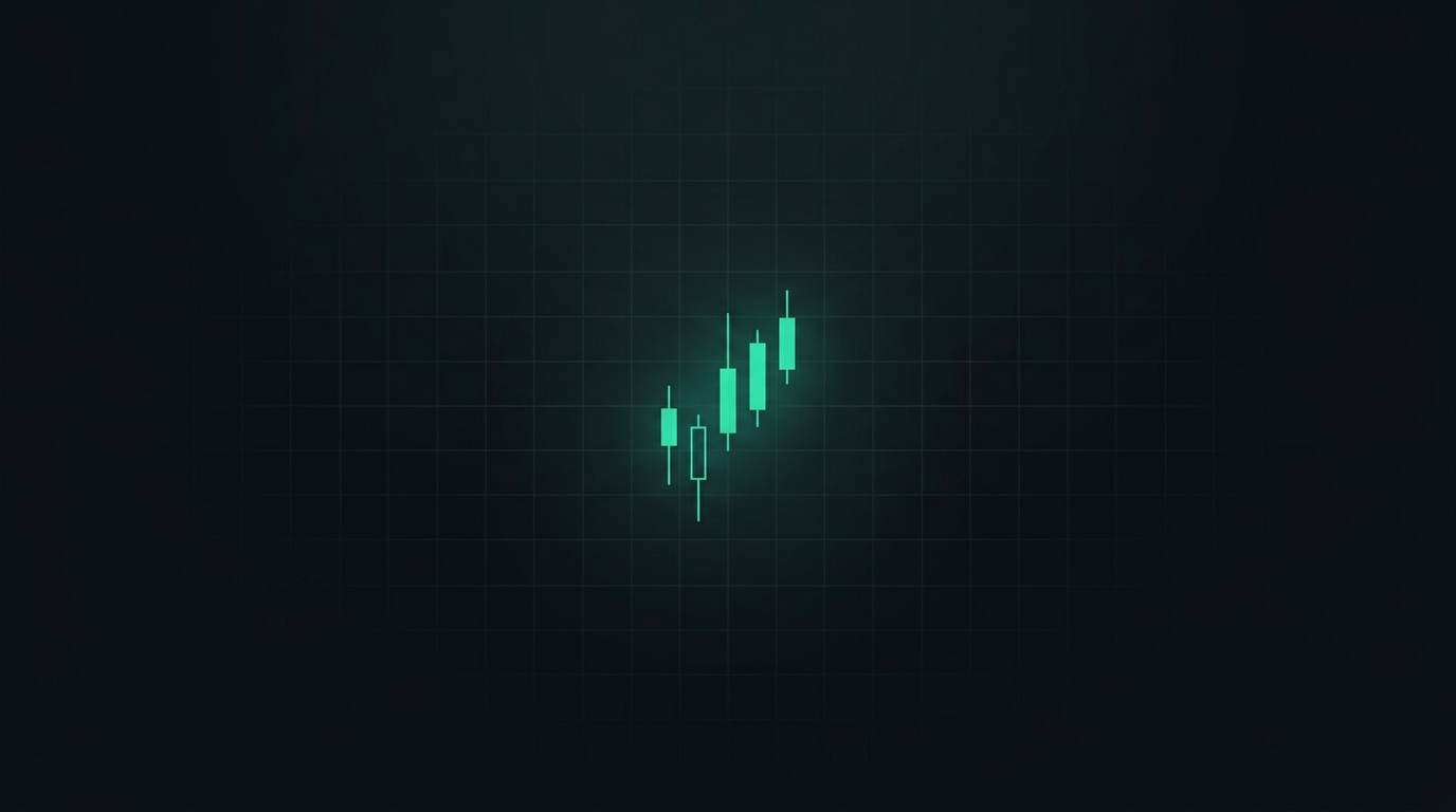 Neo Trade