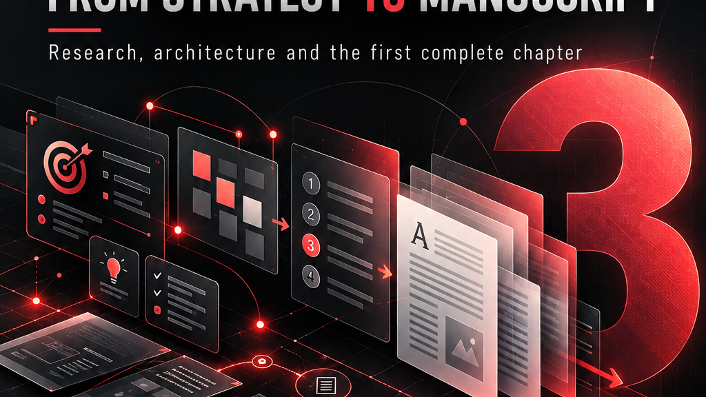 Shorts Academy Ebook Vol.3