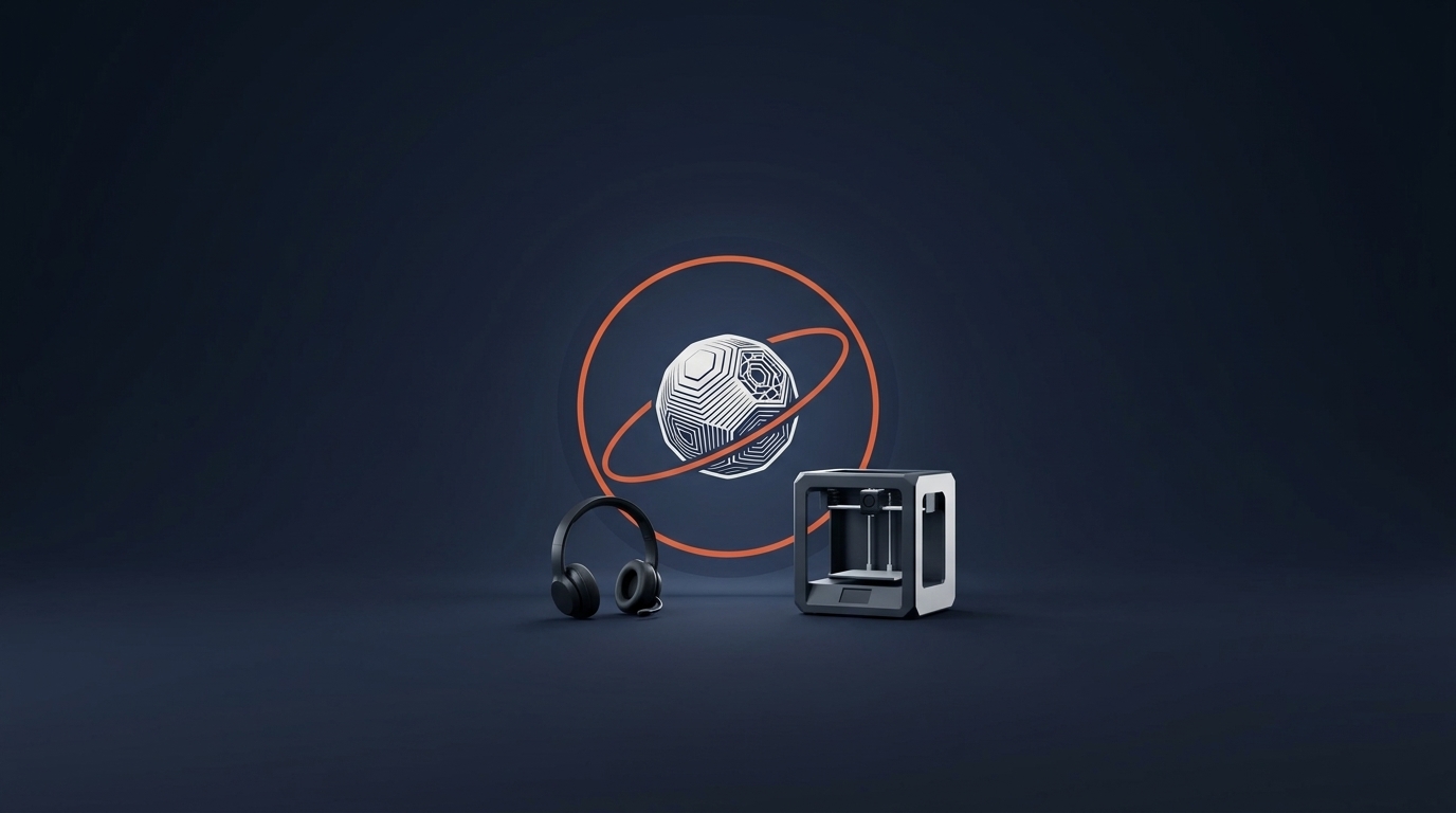 1-Hour Printer Support