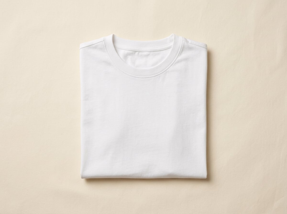 Essentials Tee