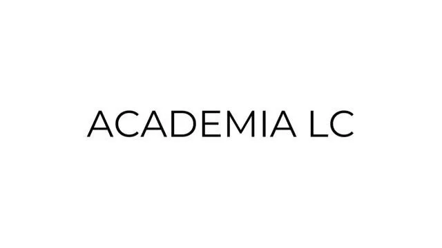 ACADEMIA INICIAL