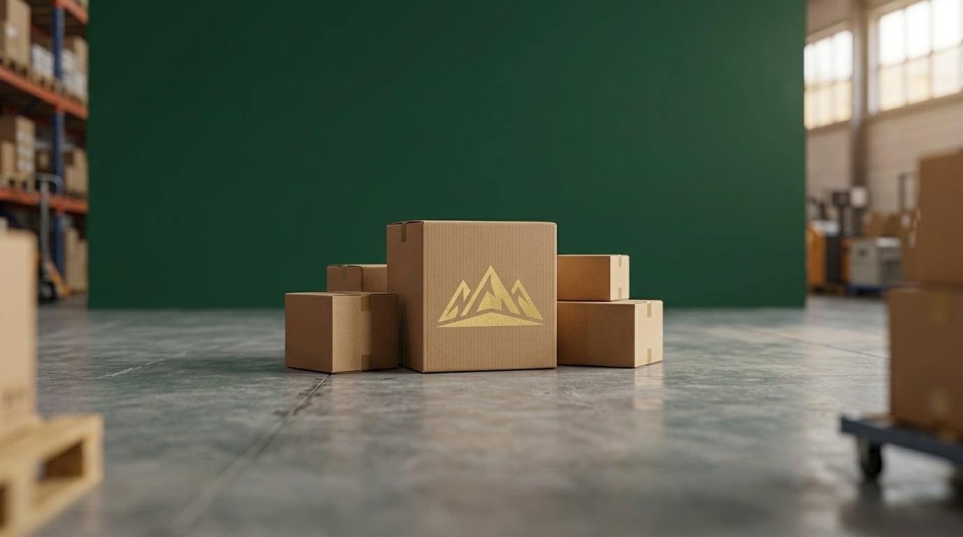 Amazon FBA Launch